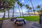 191 Kihei Rd - Photo 36