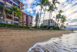 191 Kihei Rd - Photo 37