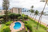 191 Kihei Rd - Photo 4