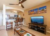 191 Kihei Rd - Photo 7