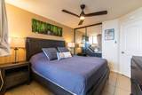 191 Kihei Rd - Photo 8