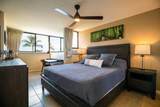 191 Kihei Rd - Photo 9
