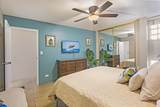 150 Hauoli St - Photo 17