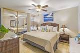 150 Hauoli St - Photo 18