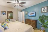 150 Hauoli St - Photo 21