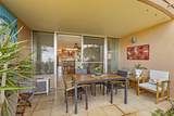 150 Hauoli St - Photo 22
