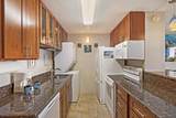 150 Hauoli St - Photo 7