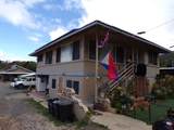 2259 Mokuhau Rd - Photo 1