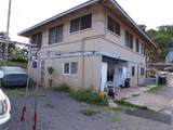 2259 Mokuhau Rd - Photo 10