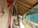 2259 Mokuhau Rd - Photo 11