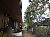 2259 Mokuhau Rd - Photo 12
