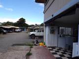 2259 Mokuhau Rd - Photo 13