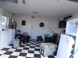 2259 Mokuhau Rd - Photo 14