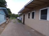 2259 Mokuhau Rd - Photo 15