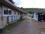 2259 Mokuhau Rd - Photo 16