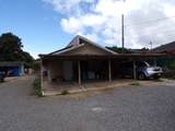 2259 Mokuhau Rd - Photo 17