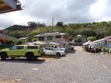 2259 Mokuhau Rd - Photo 18