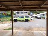 2259 Mokuhau Rd - Photo 19