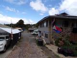 2259 Mokuhau Rd - Photo 2