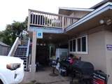 2259 Mokuhau Rd - Photo 20