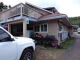 2259 Mokuhau Rd - Photo 21