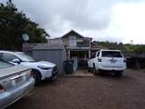2259 Mokuhau Rd - Photo 22