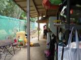 2259 Mokuhau Rd - Photo 23