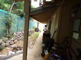 2259 Mokuhau Rd - Photo 24