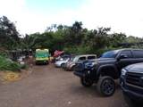 2259 Mokuhau Rd - Photo 25