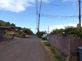 2259 Mokuhau Rd - Photo 26