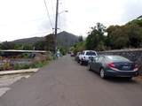 2259 Mokuhau Rd - Photo 27