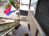 2259 Mokuhau Rd - Photo 4