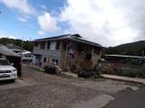 2259 Mokuhau Rd - Photo 5