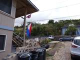 2259 Mokuhau Rd - Photo 6