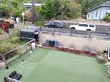 2259 Mokuhau Rd - Photo 7