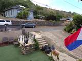 2259 Mokuhau Rd - Photo 8
