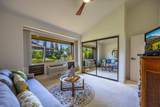 50 Puu Anoano St - Photo 21