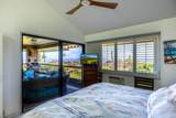 50 Puu Anoano St - Photo 29