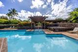 50 Puu Anoano St - Photo 37