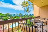 2191 Kihei Rd - Photo 1