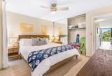2191 Kihei Rd - Photo 10