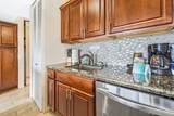 2191 Kihei Rd - Photo 13