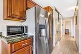 2191 Kihei Rd - Photo 14