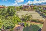 2191 Kihei Rd - Photo 15