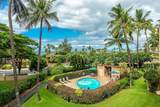 2191 Kihei Rd - Photo 16