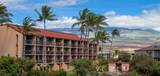 2191 Kihei Rd - Photo 18