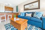 2191 Kihei Rd - Photo 7