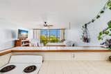 3660 Lower Honoapiilani Rd - Photo 10