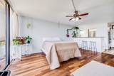 3660 Lower Honoapiilani Rd - Photo 12
