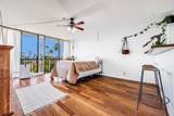 3660 Lower Honoapiilani Rd - Photo 13